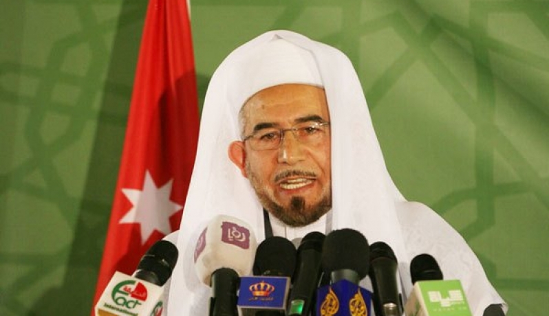 هليل يناشد دول الخليج: الأمور أخطر