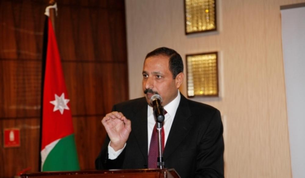 معهد الإدارة العامة يعلن خطته التدريبية