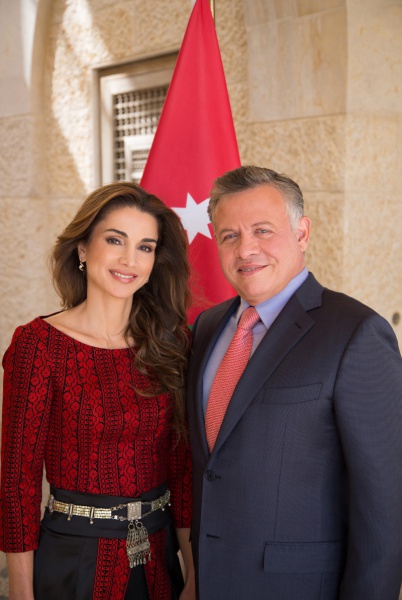 السرحان تكتب: في مولدك سيدي صاحب