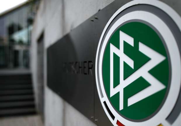 ألمانيا ستطلب رسميا استضافة يورو 2024