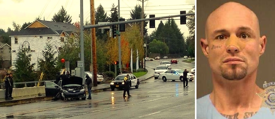 بيان من ’الخارجية‘ حول آخر المستجدات