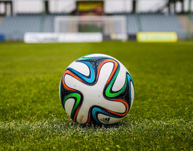 دوري ’المناصير‘ للمحترفين ينتظم اعتبارا من