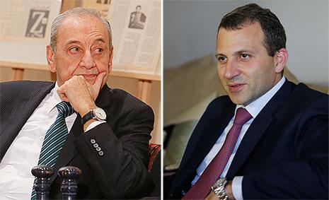 مصادر أمنية غربية لا تستبعد انفجار