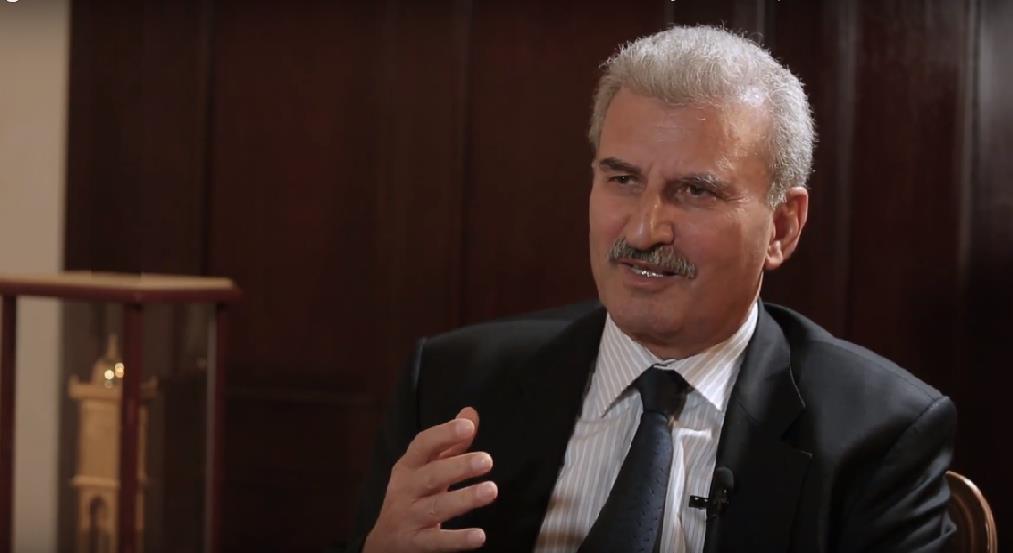 بريزات: الحقوق السياسية للأردنيين شهدت تراجعا