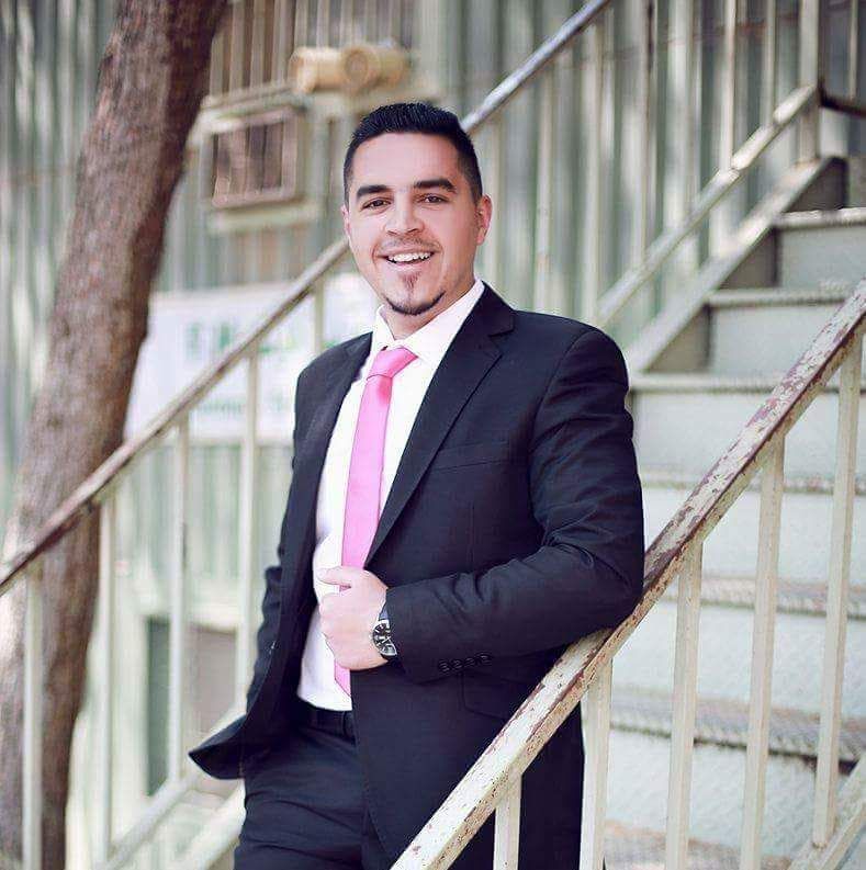 الشطناوي يهنئ القواسمة