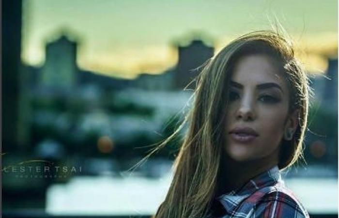 البحث عن مشتبه به ثان في