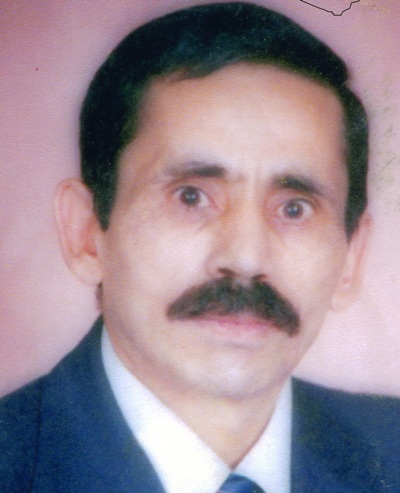 الرحاحلة يكتب: هموم القطاع الزراعي مرة