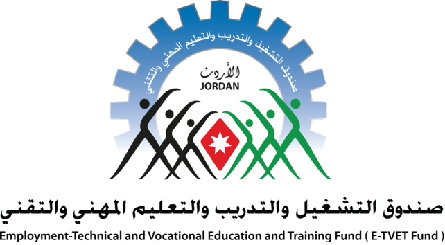 الخصاونة مديرا عاما لصندوق التشغيل