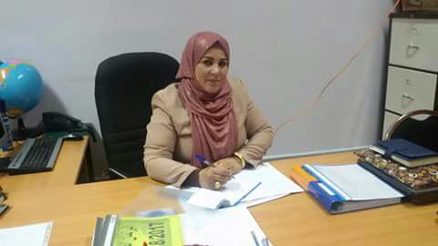 السرحان تكتب: الحياة الزوجية إلى أين..