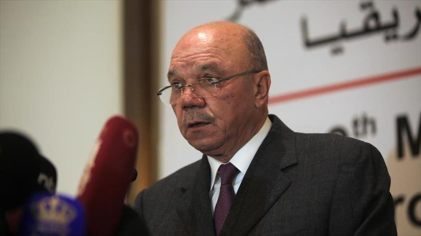 فيصل الفايز : الأتراك يتطلّعون لرؤية