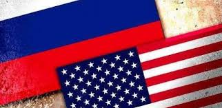 موسكو تحذر مواطنيها من ملاحقة الاستخبارات