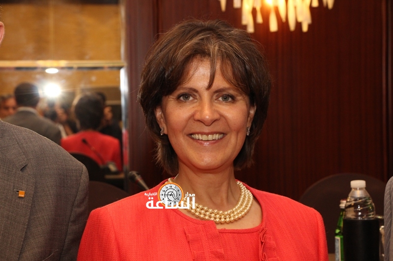 عناب :14 خط طيران من اوروبا