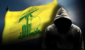 عقوبات أمريكية على 6 أفراد و7