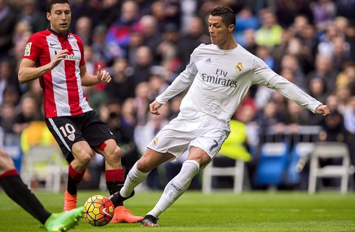 10 أهداف أسطورية لا يستطيع تسجيلها