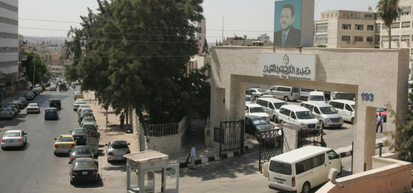 نظام جديد لتصنيف المدارس الخاصة في