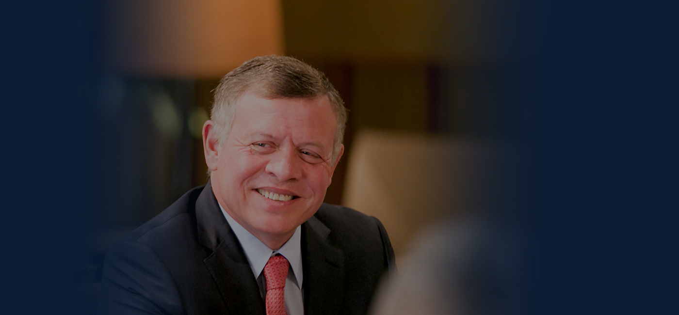 انطلاق حفل في بولي 1700ارد العبدلي