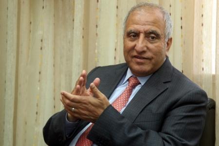 الطراونة يكتب: لا خير في أمة