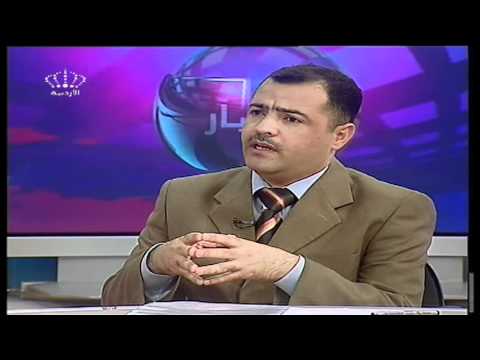 هل دخل الاقتصاد الإيراني في غرفة