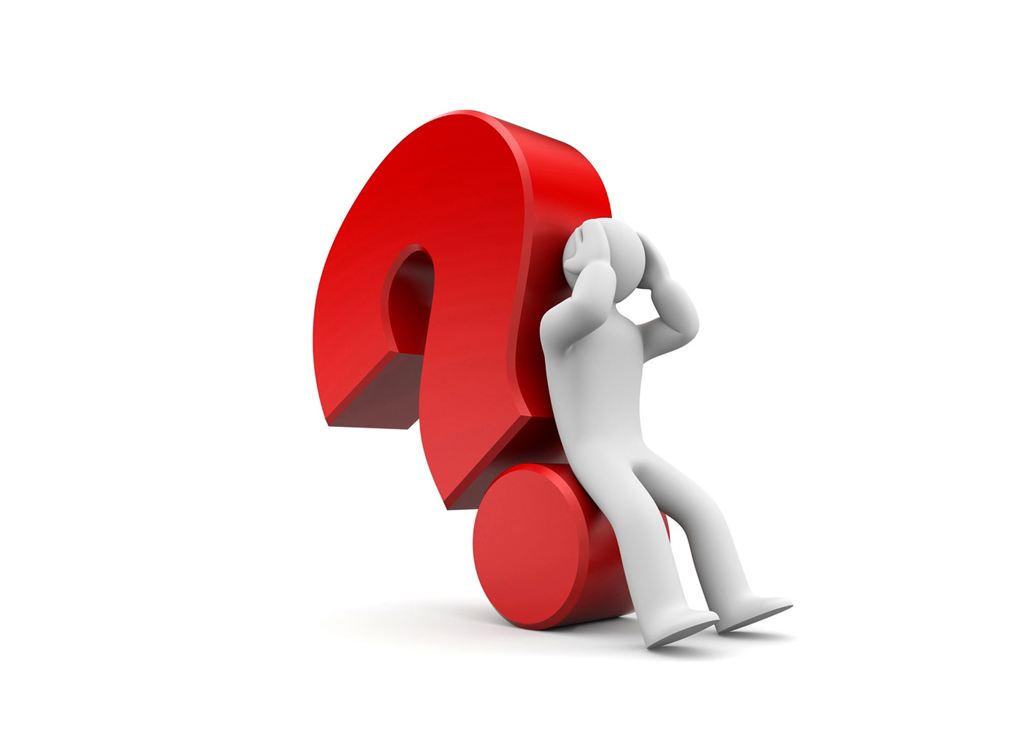 وزير يعتزم تعيين ابنة وزير آخر..