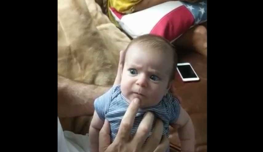 دراسة تكشف: لماذا لا يجاهر الأردنيون