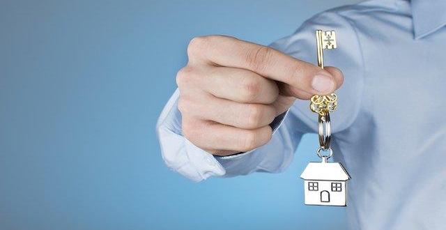 23 % من الشقق في الأردن