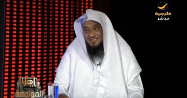 بعد أن عارضها في 2011.. الدريهم