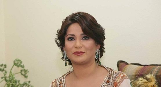 MBC (تكذب) نوال الكويتية