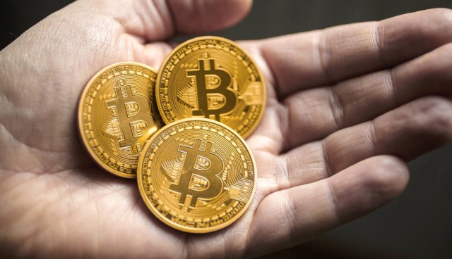 12 ألف كويتي خسروا 500 مليون