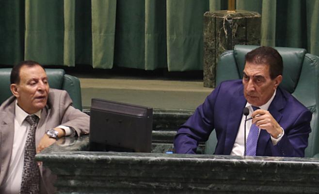 الحكومة ستجيب على توصيات النواب حول