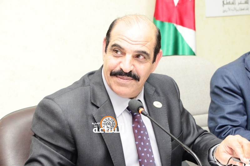 اشهار كتاب (أزمة كشمير) في اتحاد