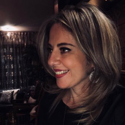 «غلطة» ديما علم فراج