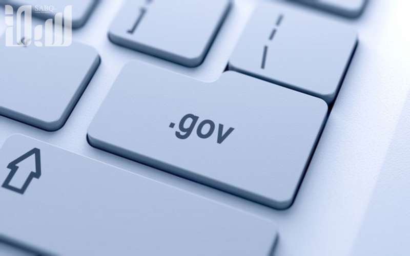 5 وزارات جديدة ستقدم خدماتها الكترونيا