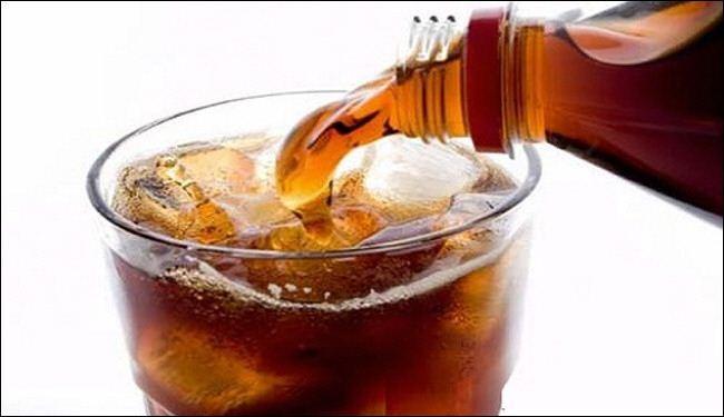 تجار فقوع بالكرك يقاطعون الألبان والمشروبات