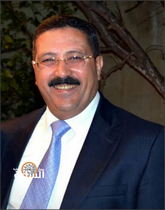 التخاينة أقوى المرشحين لتولي منصب أمين