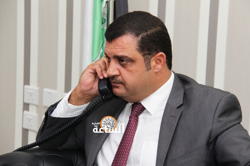 لماذا تكتمت وزارة الشباب على أسماء