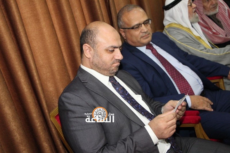 تفاصيل جديدة في قضية «الإمام» و«الأوقاف»