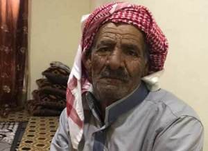 حقيقة وليست دراما.. مصري يعود من