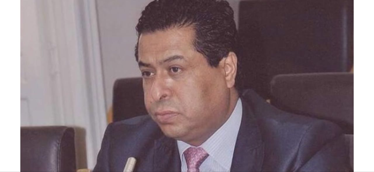 لعيبة «الشدّة».. اشتاقوا لـ فهد الفايز