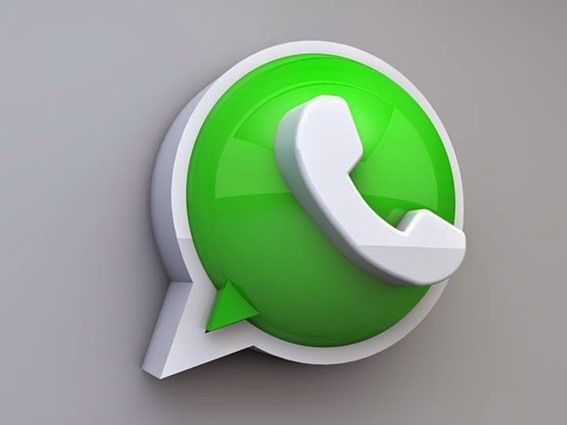 ’واتس آب‘ يصل إلى حواسيب ويندوز