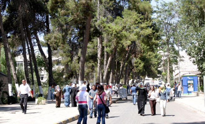 الخطاطبة تحذر: المسمار الأخير في نعش