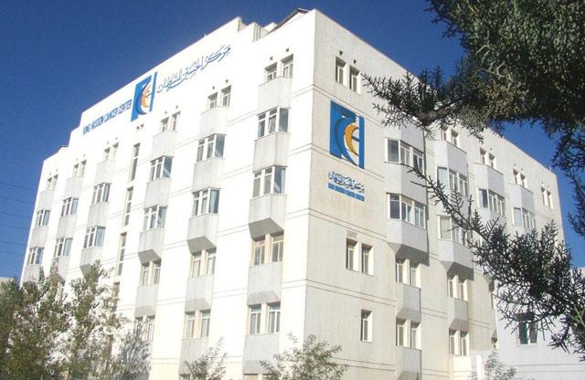 الصحة: إعفاءات الحسين للسرطان مستمرة