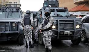 شغب في مؤتة إثر وفاة شاب..