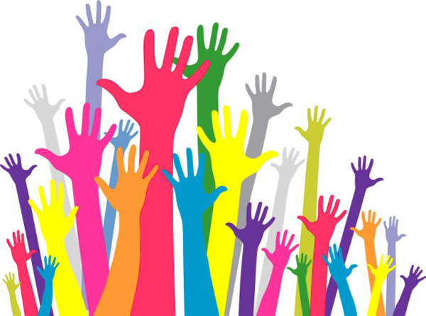 اجراءات ومتابعات وزارة الثقافة بمجال حقوق