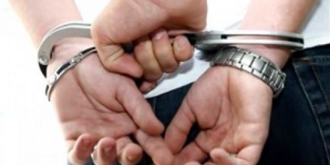 شخص يسرق 19 ألف دينار من