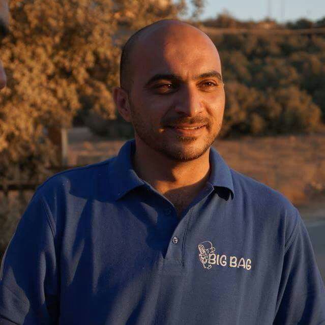 الشباب .. بحاجة الى مجتمع ايجابي