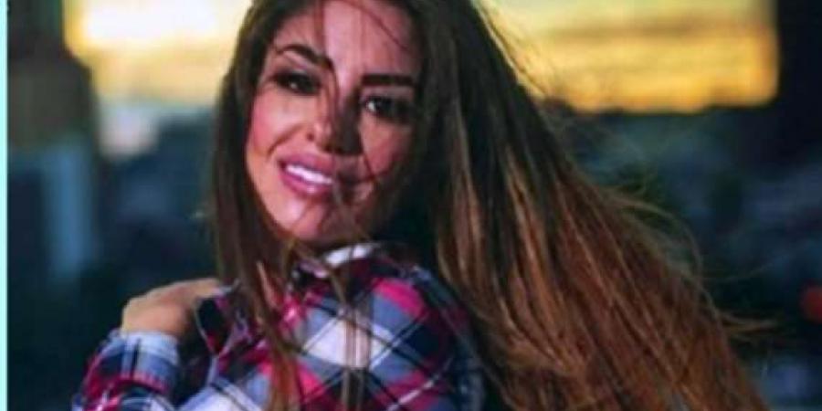 «قطع رأسها أولا».. اعترافات قاتل الأردنية