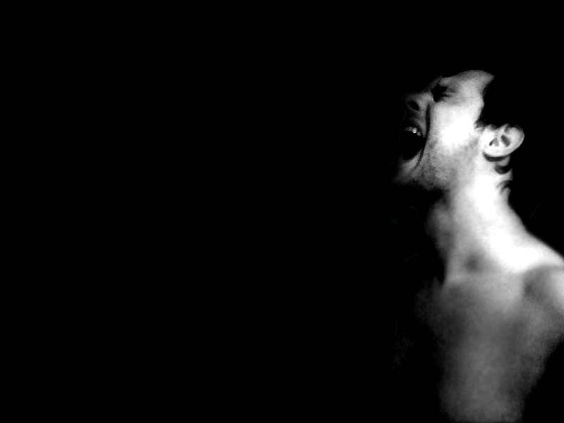 حب الشباب يزيد فرص الإصابة بالاكتئاب