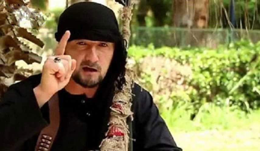 طاجيكستان تعفوا عن 111 مواطنا عادوا