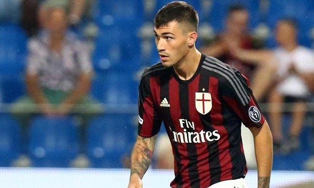 ريال مدريد يتحرك لترميم دفاعه بصفقة