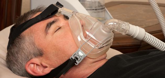 17 اصابة بضيق التنفس في العقبة